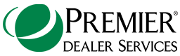 PDS Logo