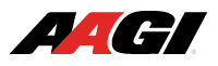 aagiLogo