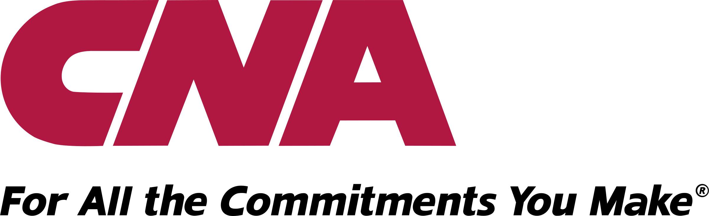 cna-insurance-1-logo-png-transparent